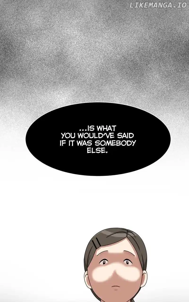 I Gave Birth to a Dog Chapter 161