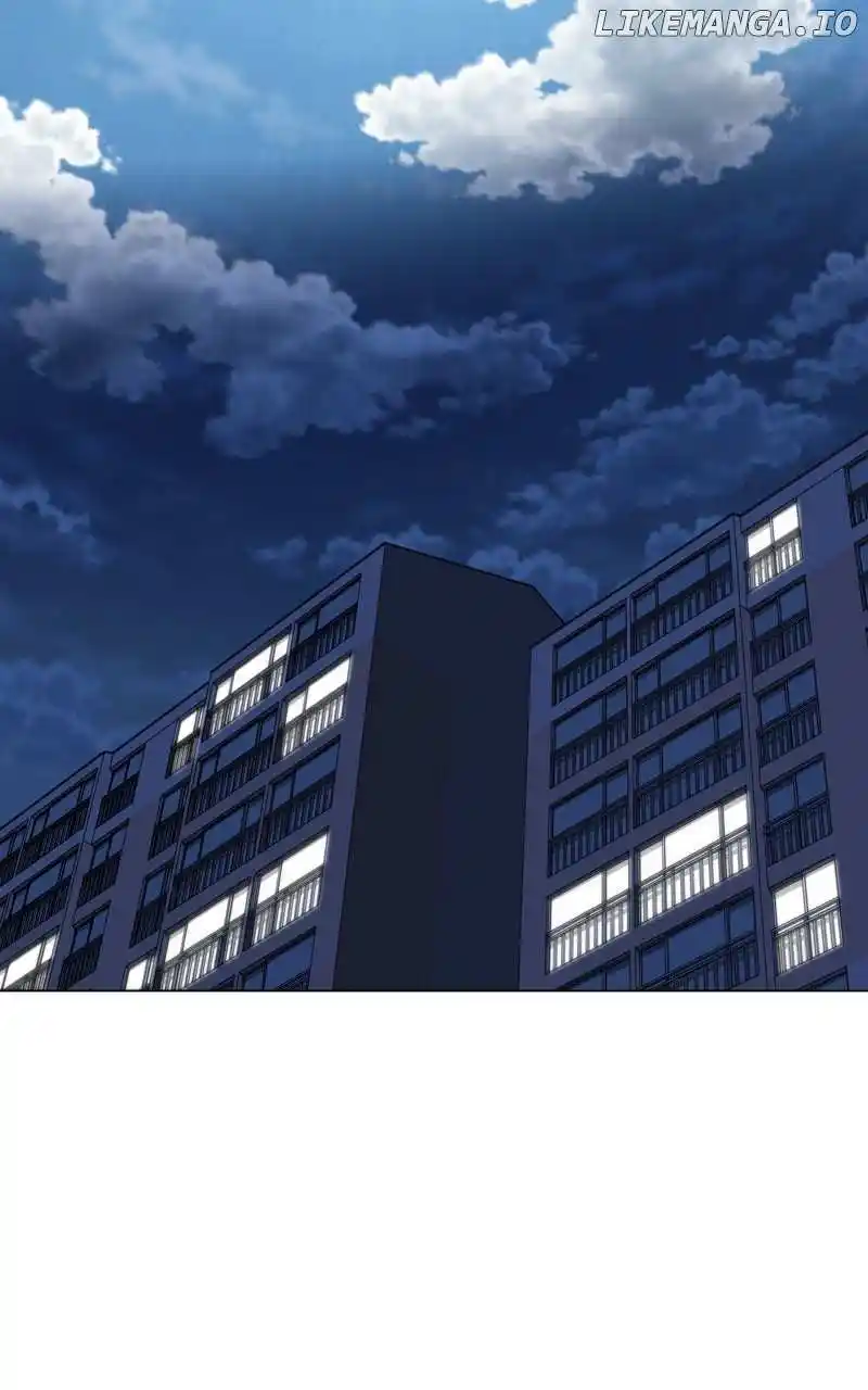 I Gave Birth to a Dog Chapter 161