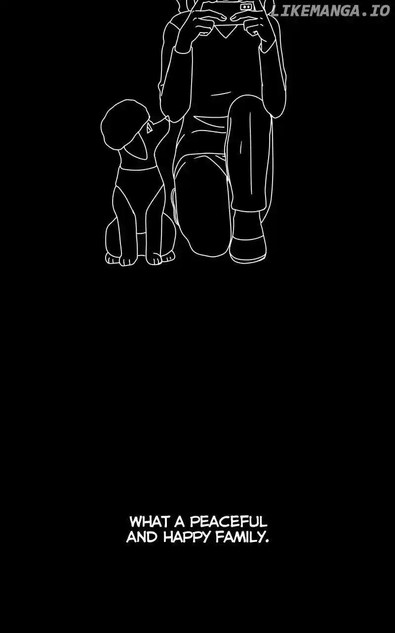 I Gave Birth to a Dog Chapter 161