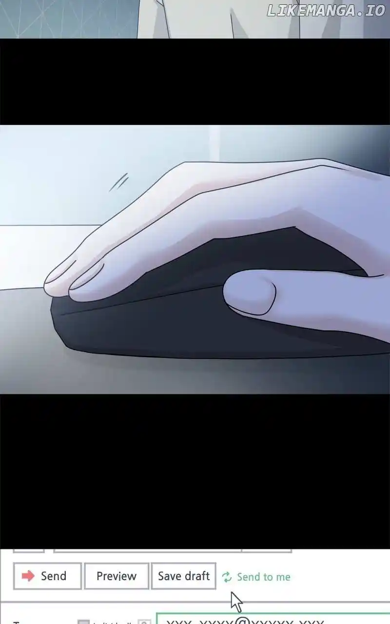 I Gave Birth to a Dog Chapter 161