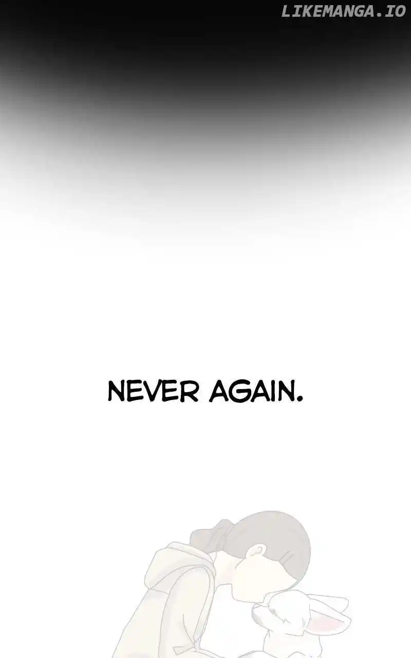 I Gave Birth to a Dog Chapter 161