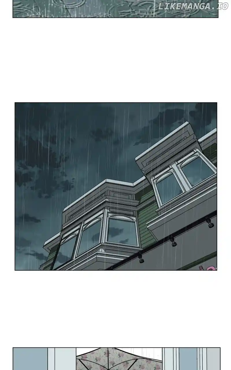 I Gave Birth to a Dog Chapter 163