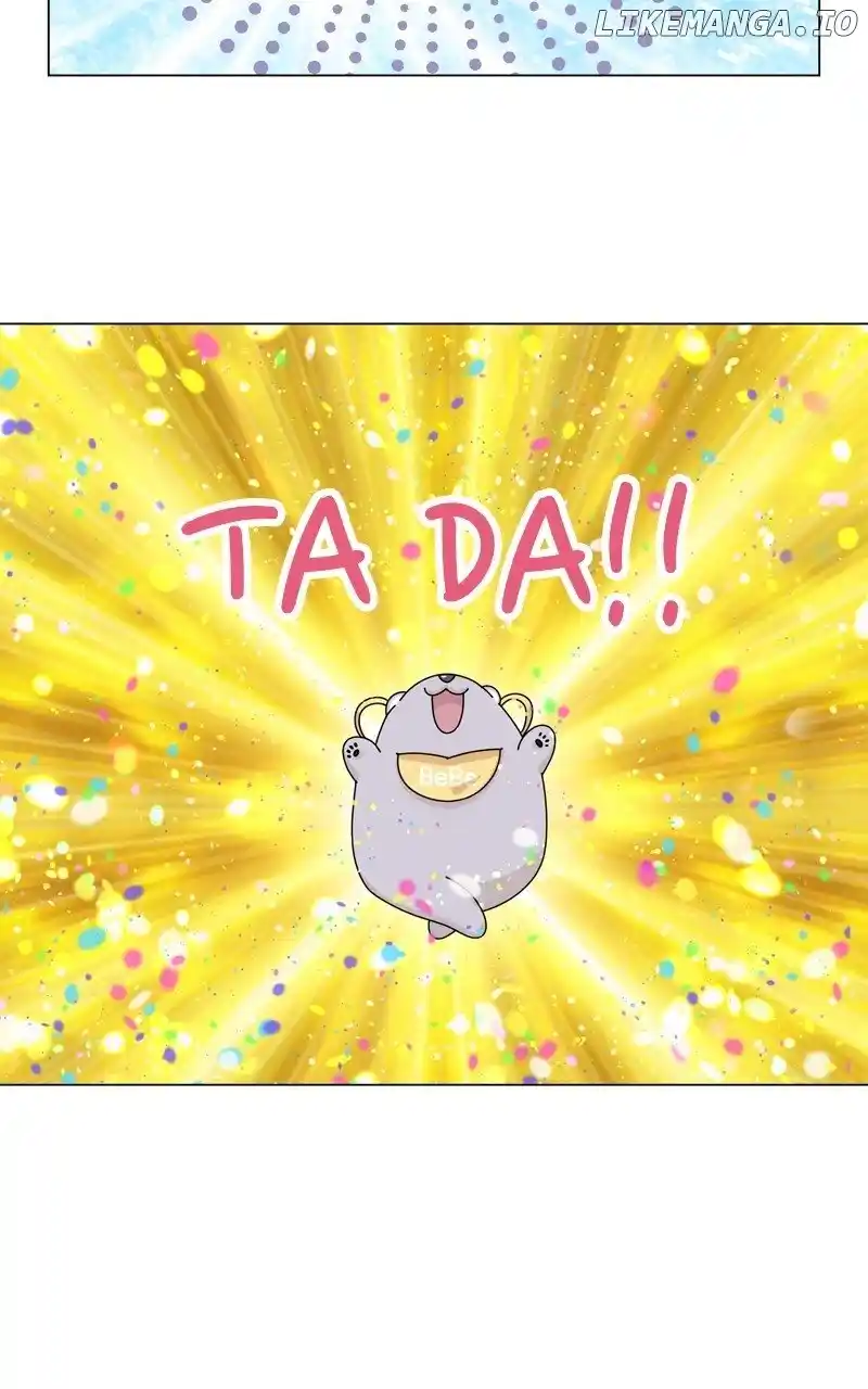 I Gave Birth to a Dog Chapter 163