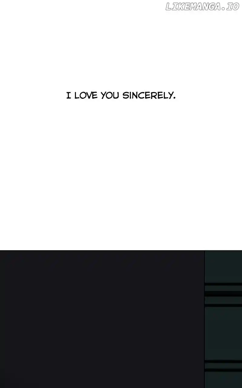 I Gave Birth to a Dog Chapter 164