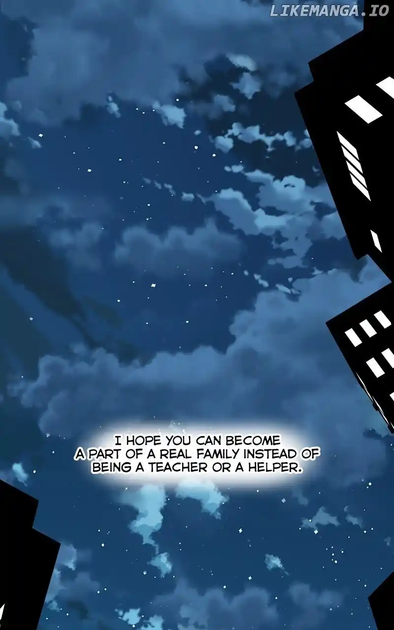 I Gave Birth to a Dog Chapter 164