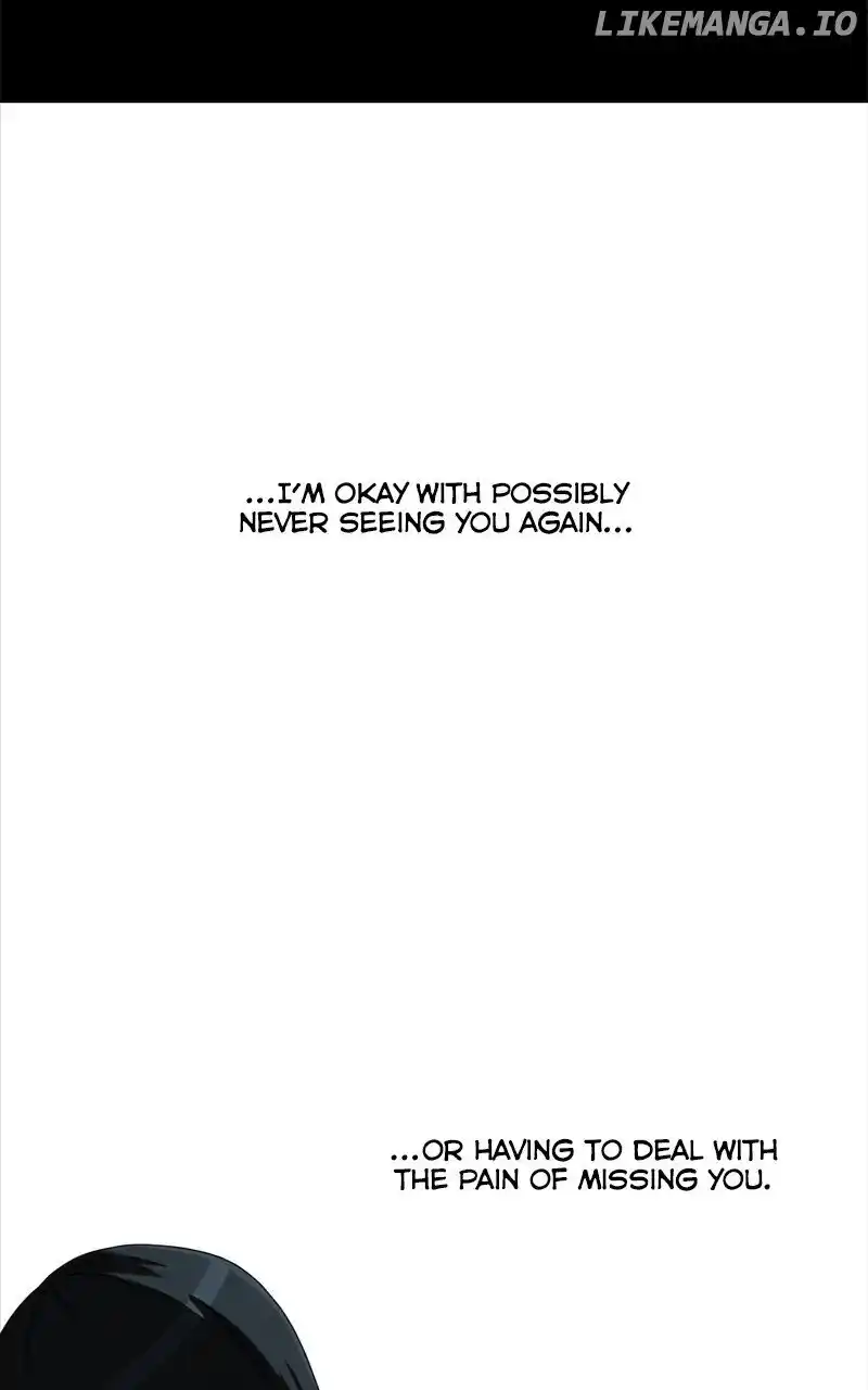 I Gave Birth to a Dog Chapter 164