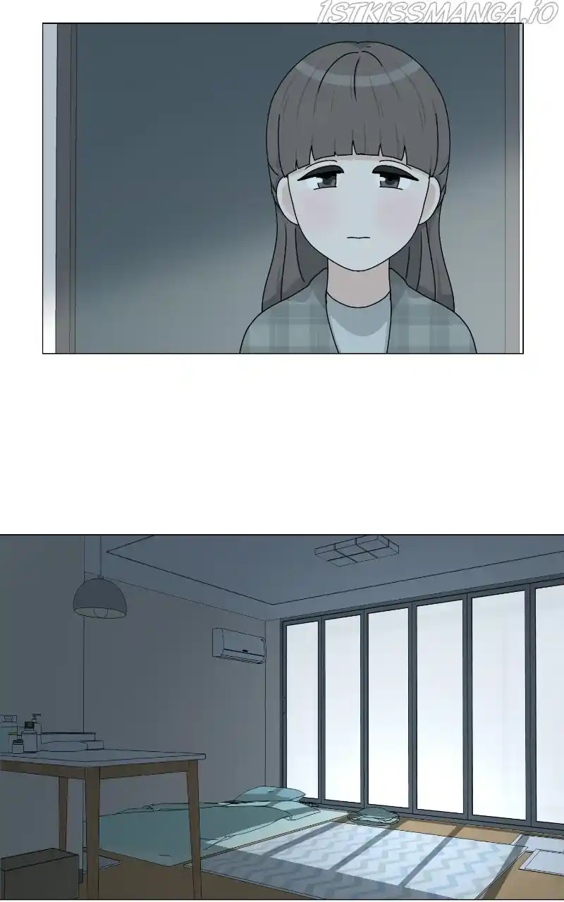 I Gave Birth to a Dog Chapter 66