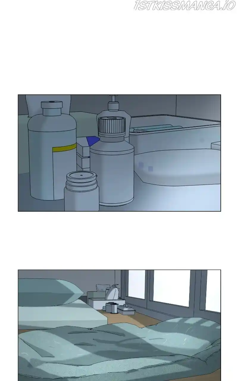 I Gave Birth to a Dog Chapter 66