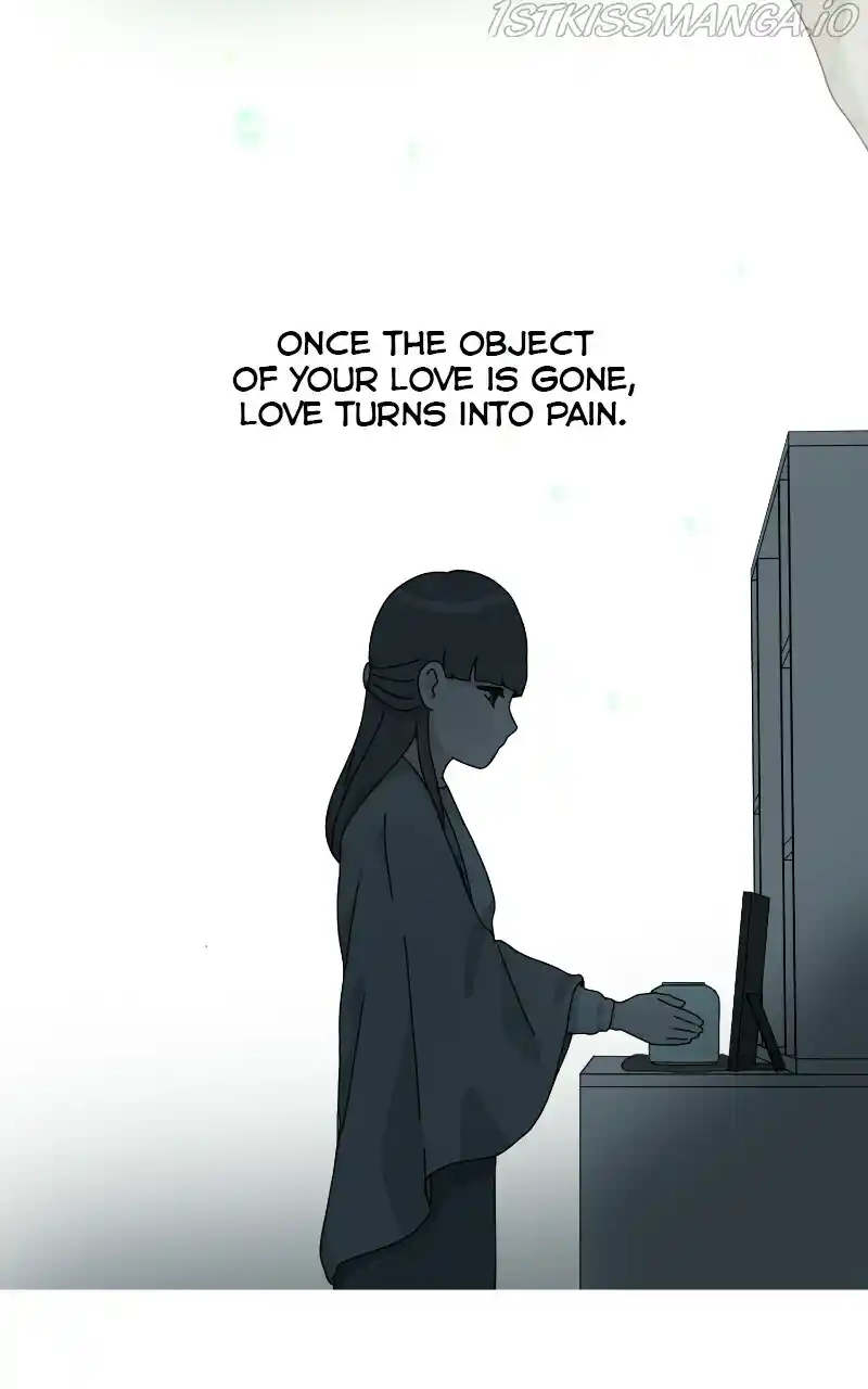 I Gave Birth to a Dog Chapter 66