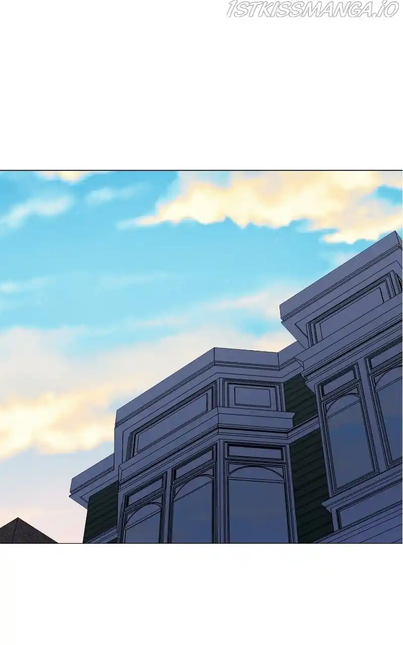 I Gave Birth to a Dog Chapter 66