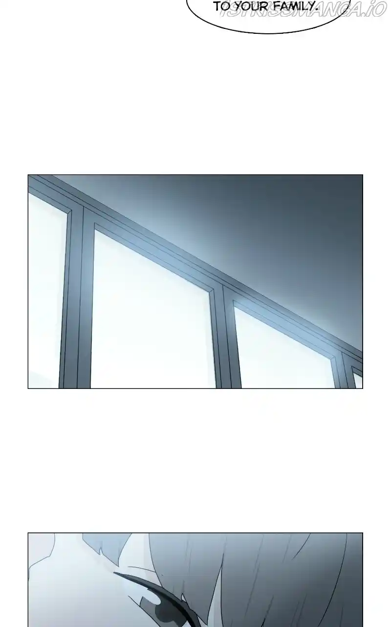 I Gave Birth to a Dog Chapter 66