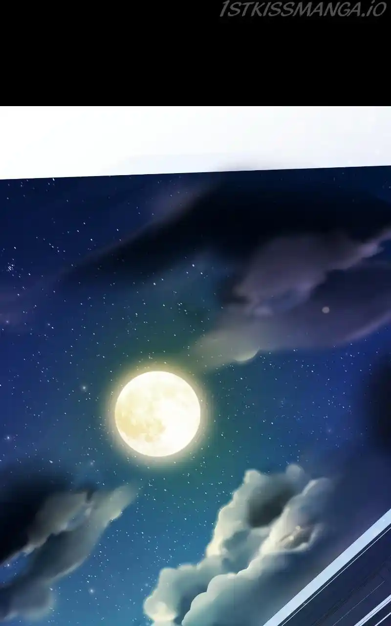 I Gave Birth to a Dog Chapter 67