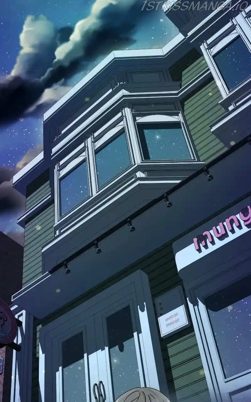 I Gave Birth to a Dog Chapter 67