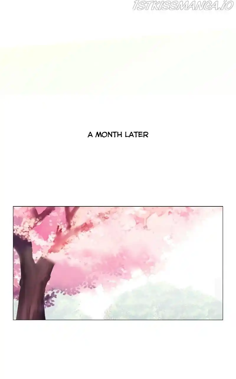 I Gave Birth to a Dog Chapter 67