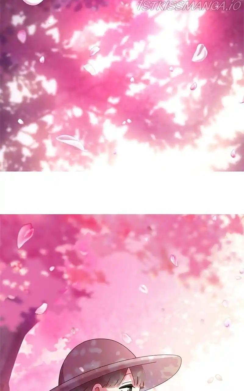 I Gave Birth to a Dog Chapter 67