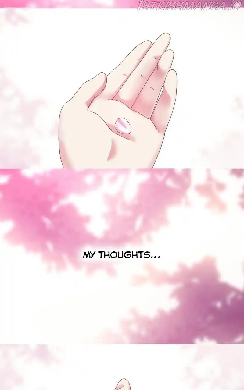 I Gave Birth to a Dog Chapter 67