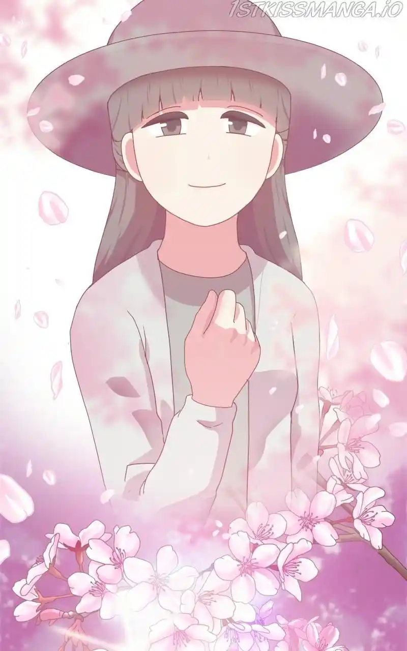 I Gave Birth to a Dog Chapter 67