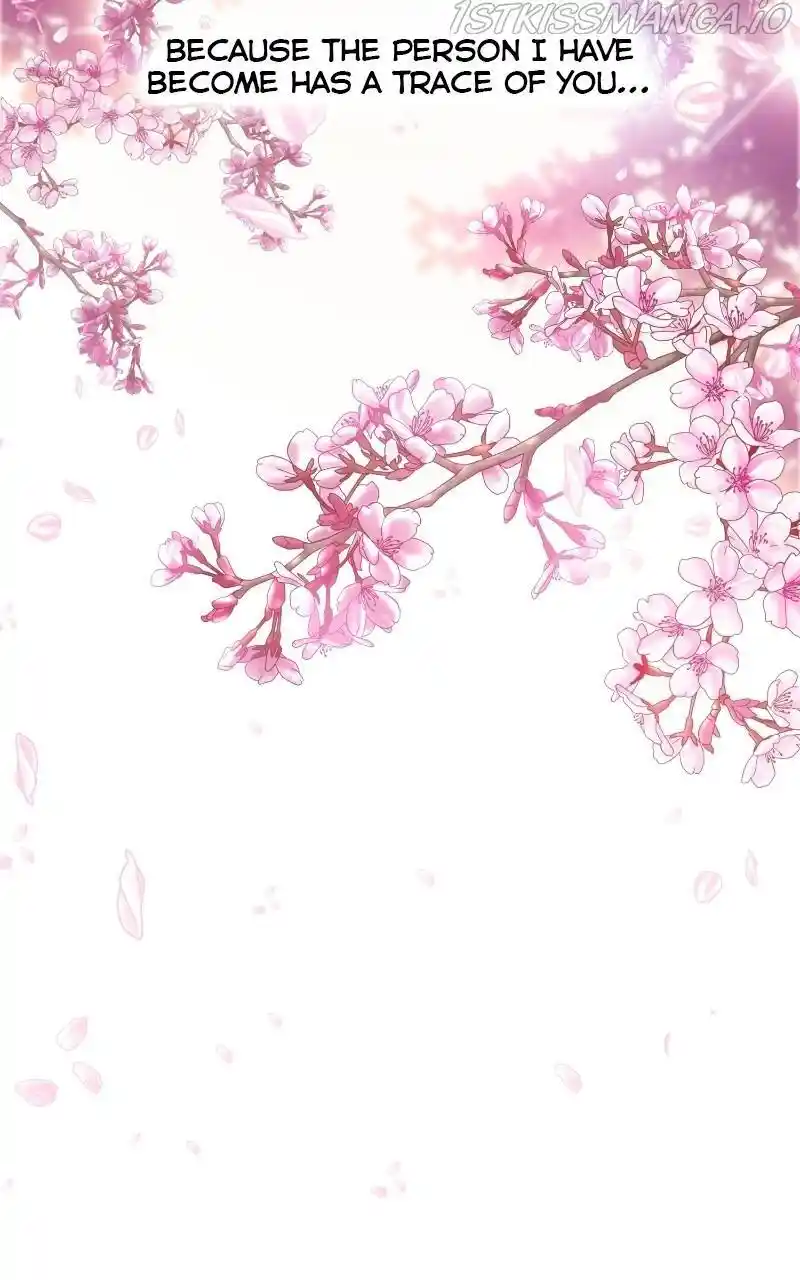 I Gave Birth to a Dog Chapter 67