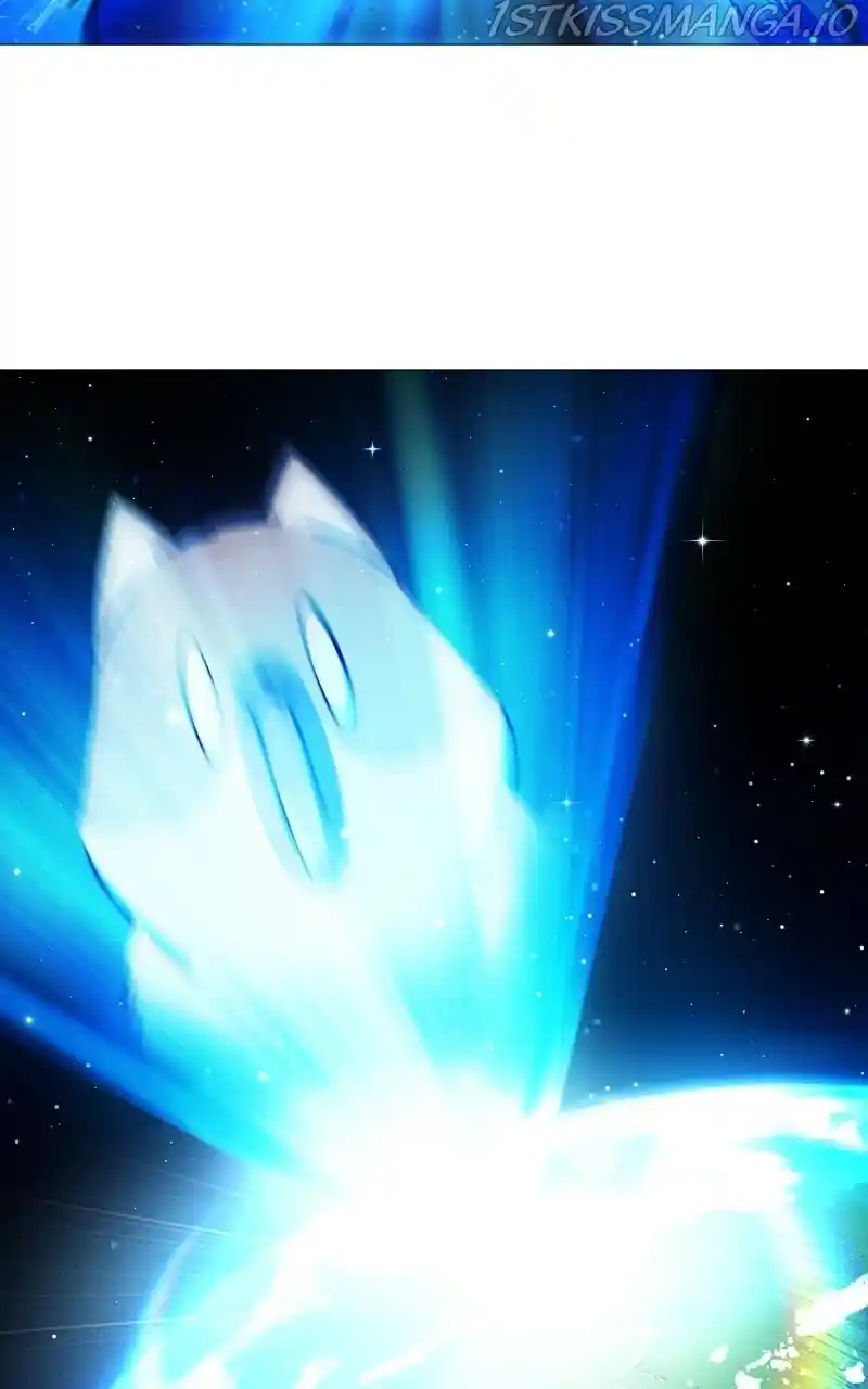 I Gave Birth to a Dog Chapter 68