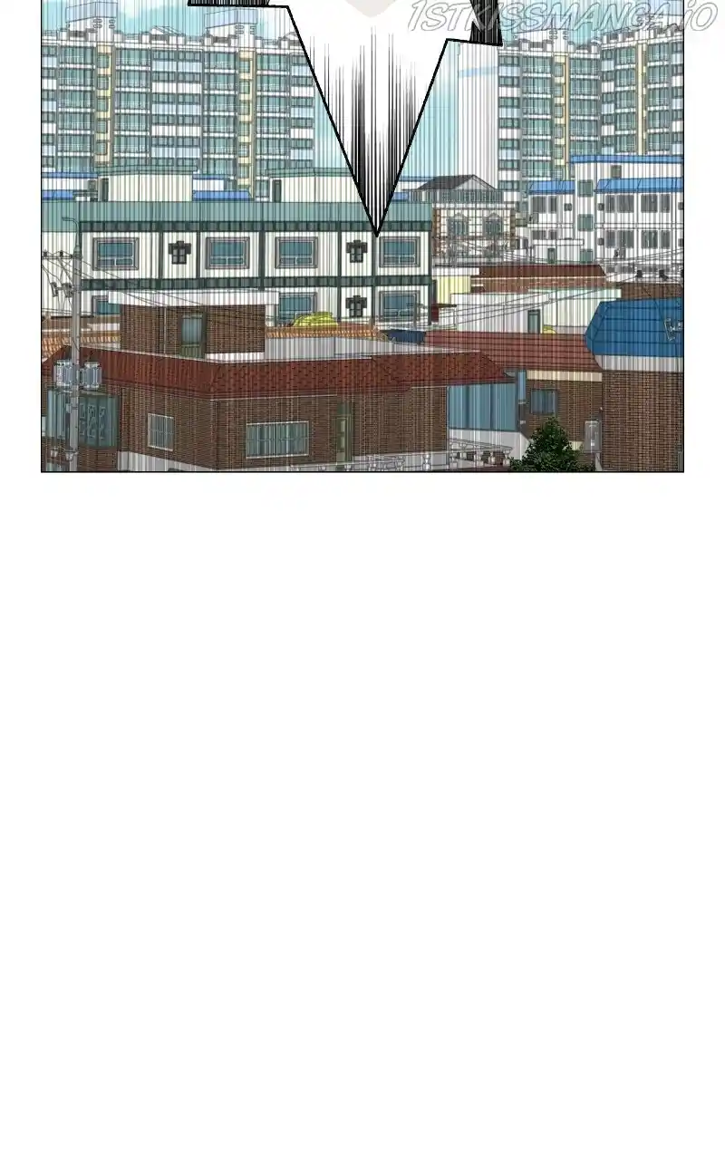 I Gave Birth to a Dog Chapter 68