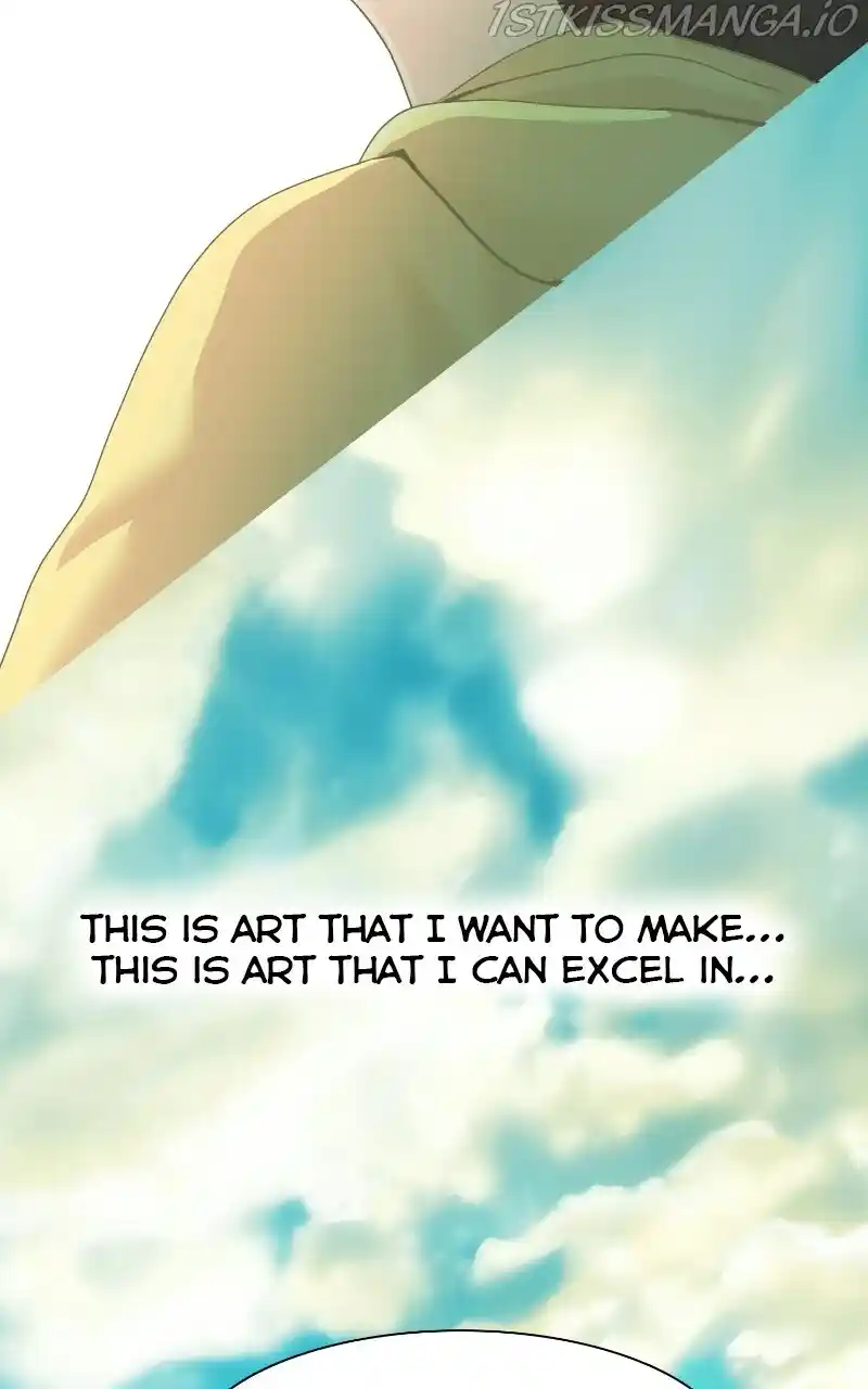 I Gave Birth to a Dog Chapter 68