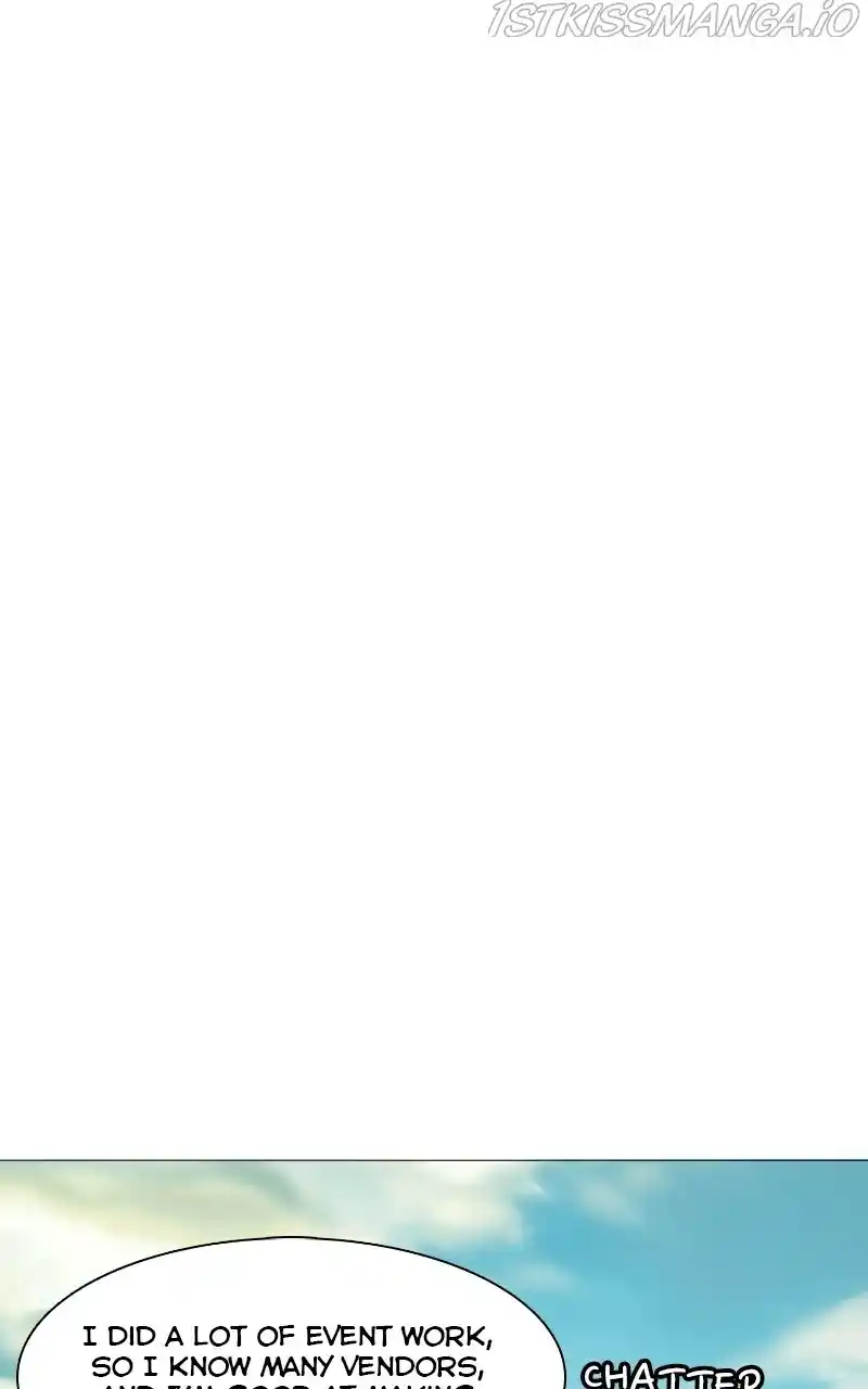 I Gave Birth to a Dog Chapter 68