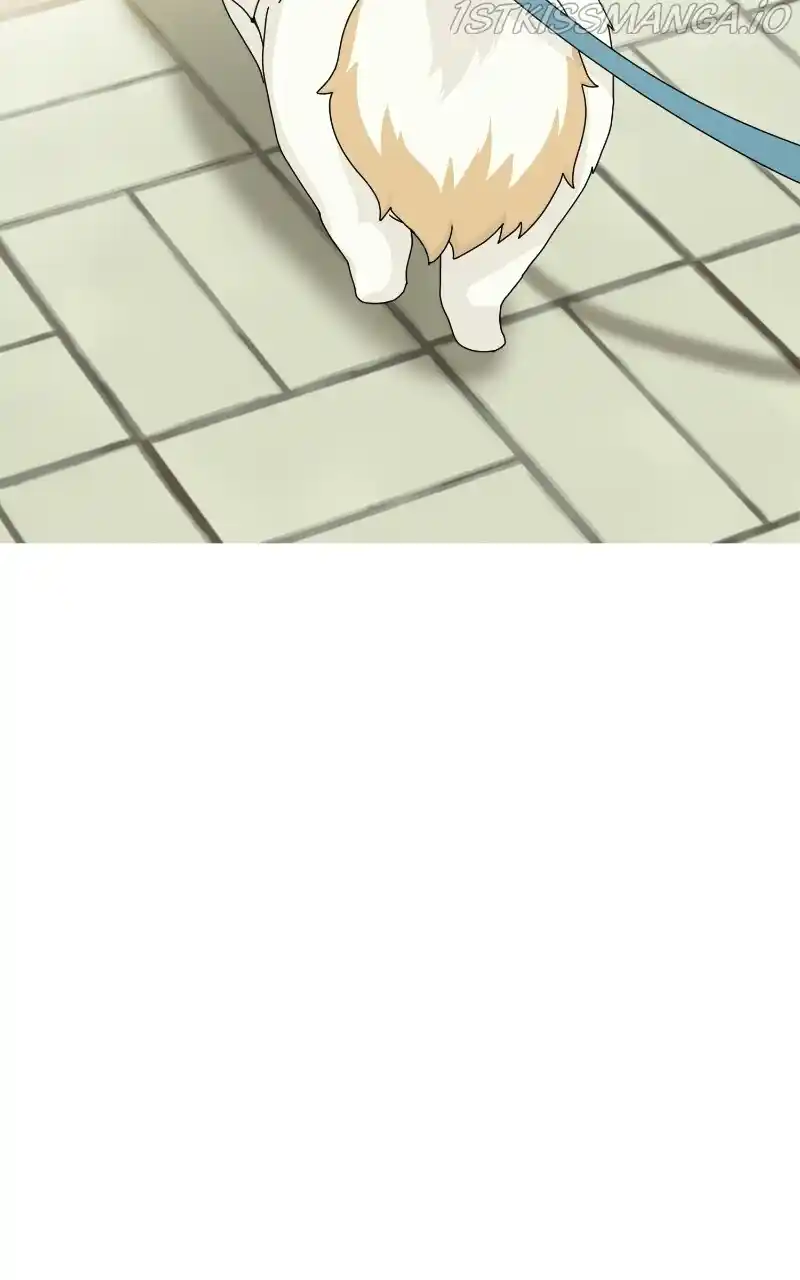 I Gave Birth to a Dog Chapter 68