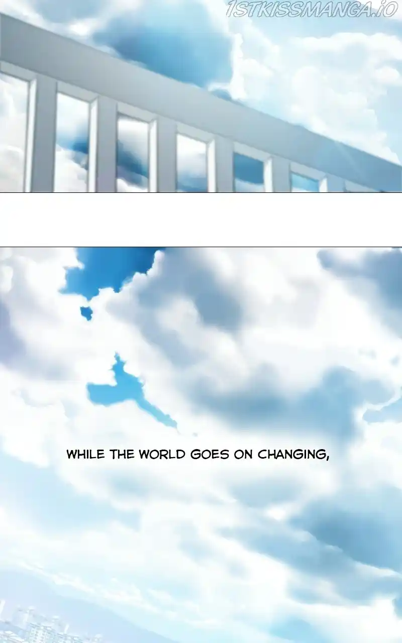 I Gave Birth to a Dog Chapter 68