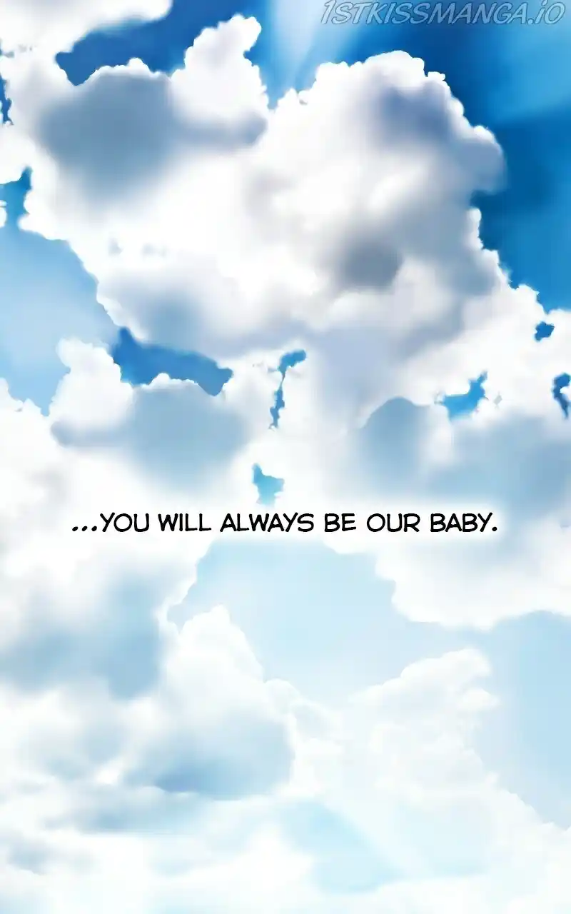 I Gave Birth to a Dog Chapter 68