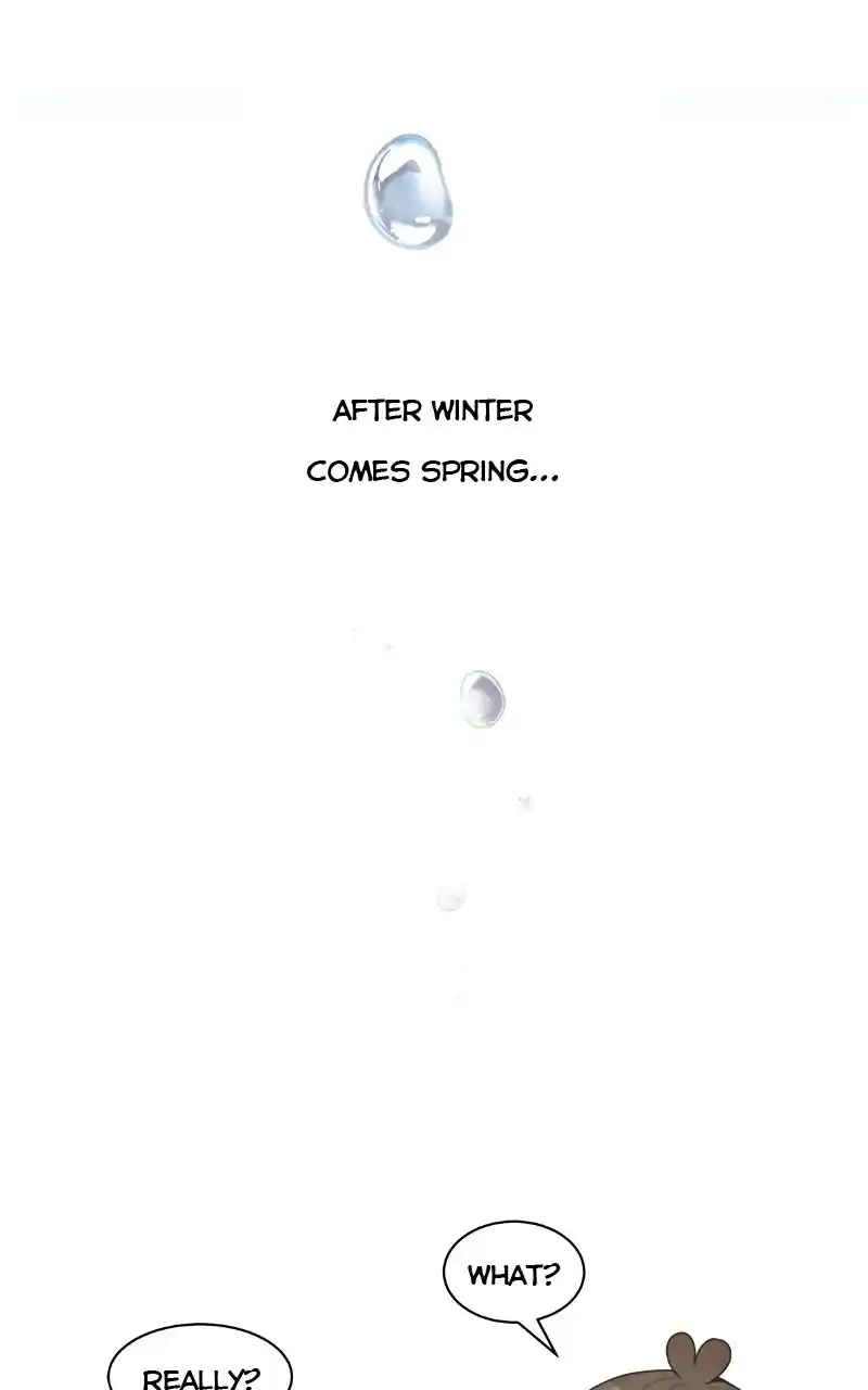 I Gave Birth to a Dog Chapter 71