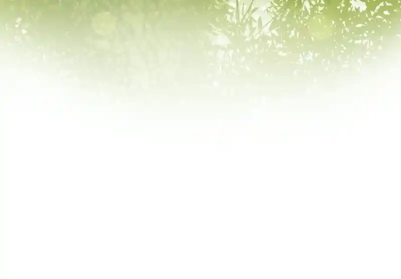 I Gave Birth to a Dog Chapter 71