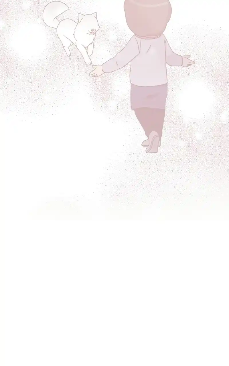 I Gave Birth to a Dog Chapter 72