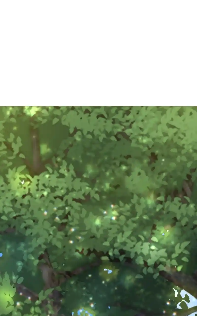 I Gave Birth to a Dog Chapter 72