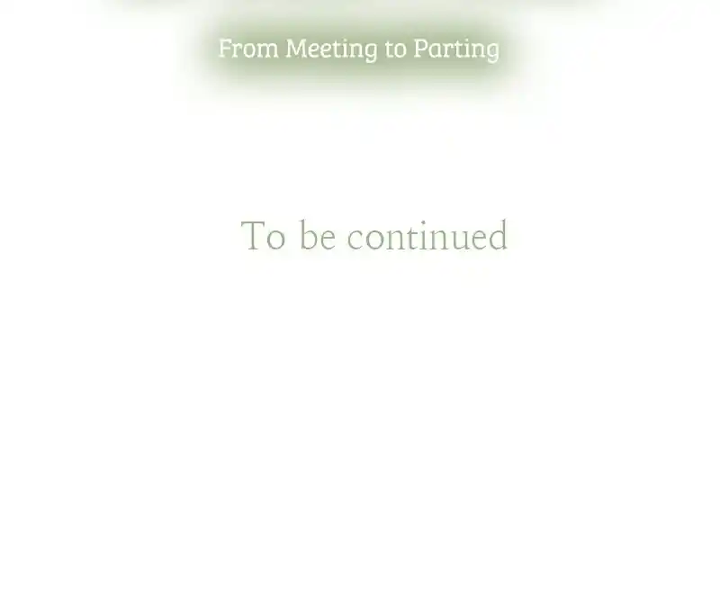 I Gave Birth to a Dog Chapter 72