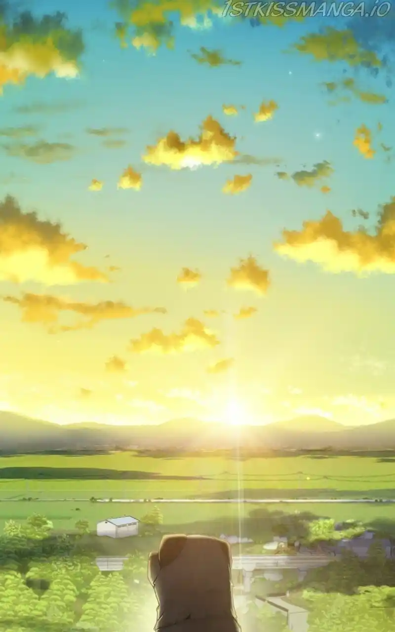 I Gave Birth to a Dog Chapter 73