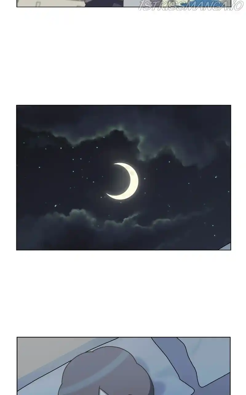 I Gave Birth to a Dog Chapter 73