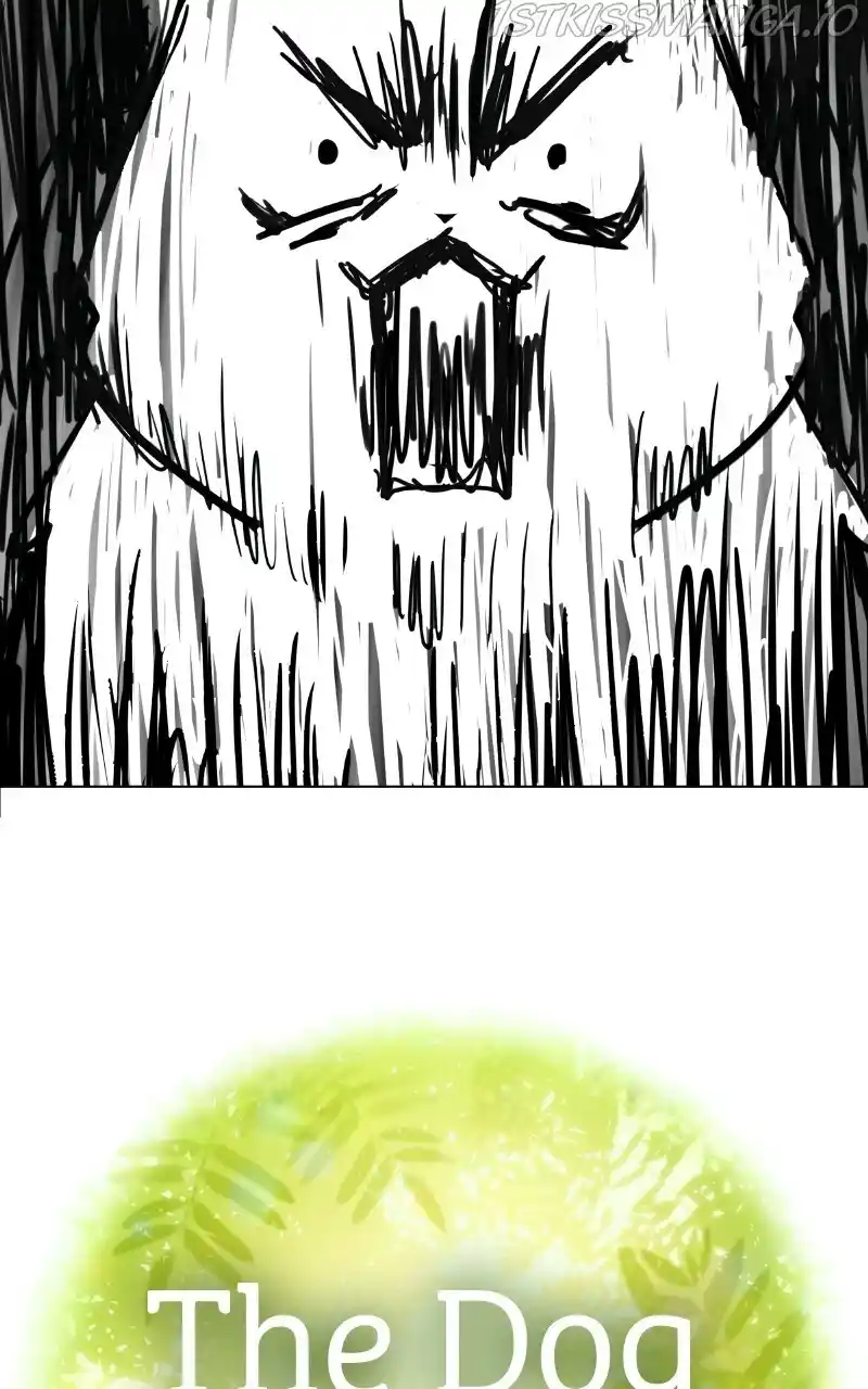 I Gave Birth to a Dog Chapter 74
