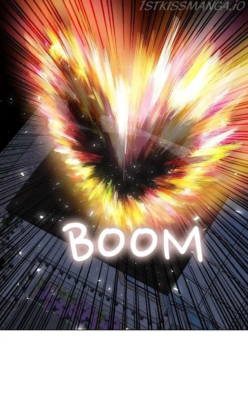 I Gave Birth to a Dog Chapter 74