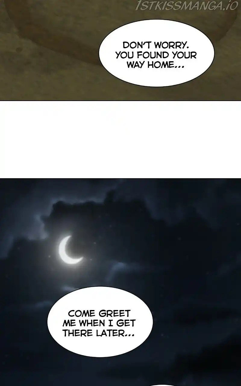 I Gave Birth to a Dog Chapter 74