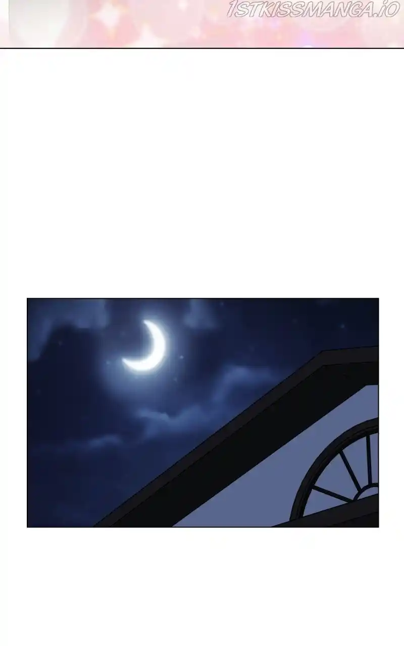 I Gave Birth to a Dog Chapter 75