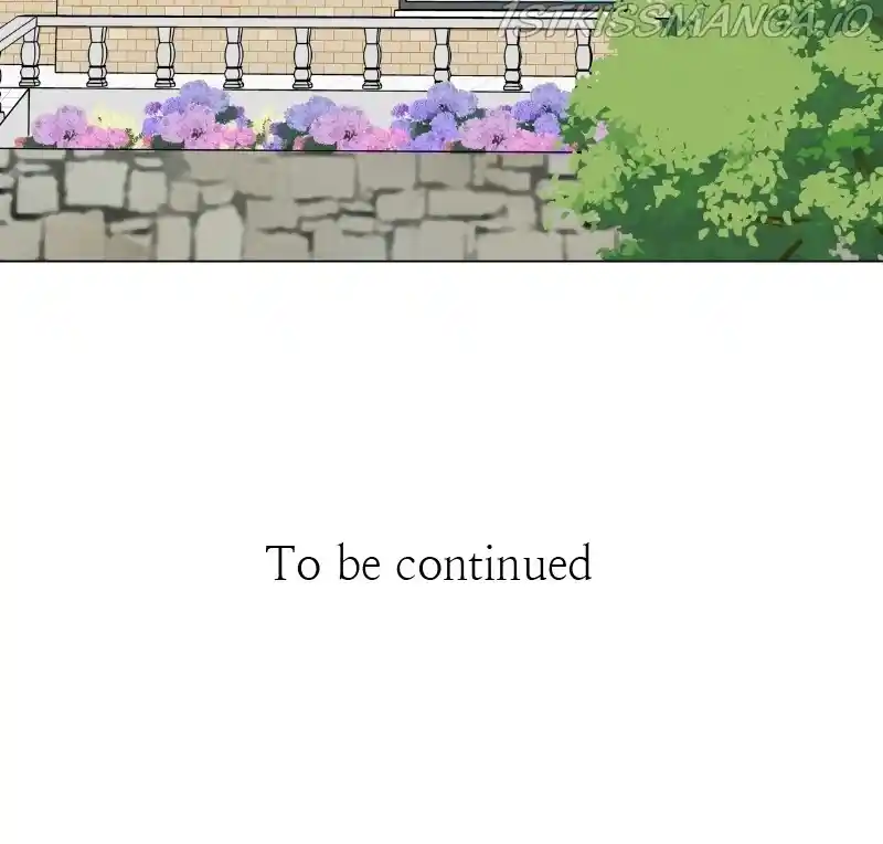 I Gave Birth to a Dog Chapter 75