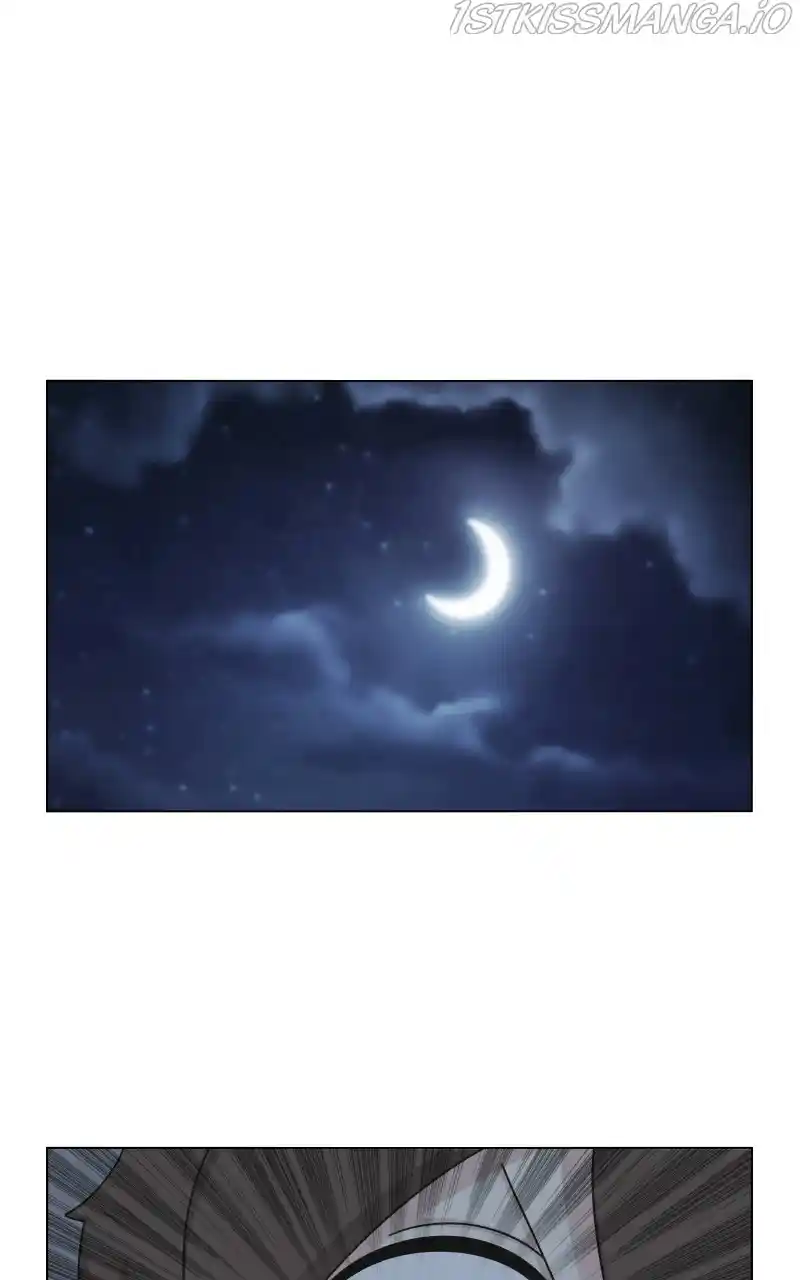 I Gave Birth to a Dog Chapter 76