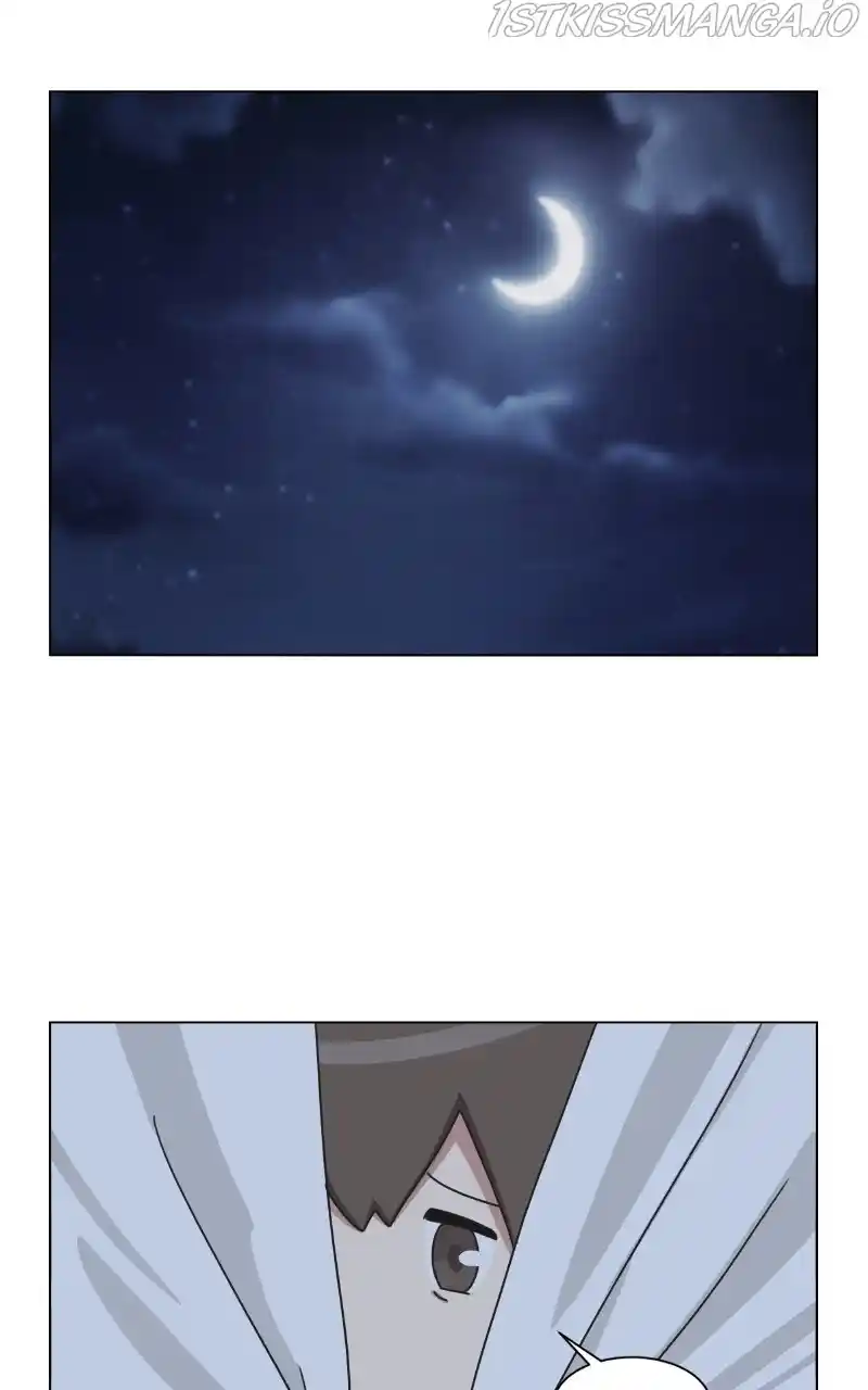 I Gave Birth to a Dog Chapter 77