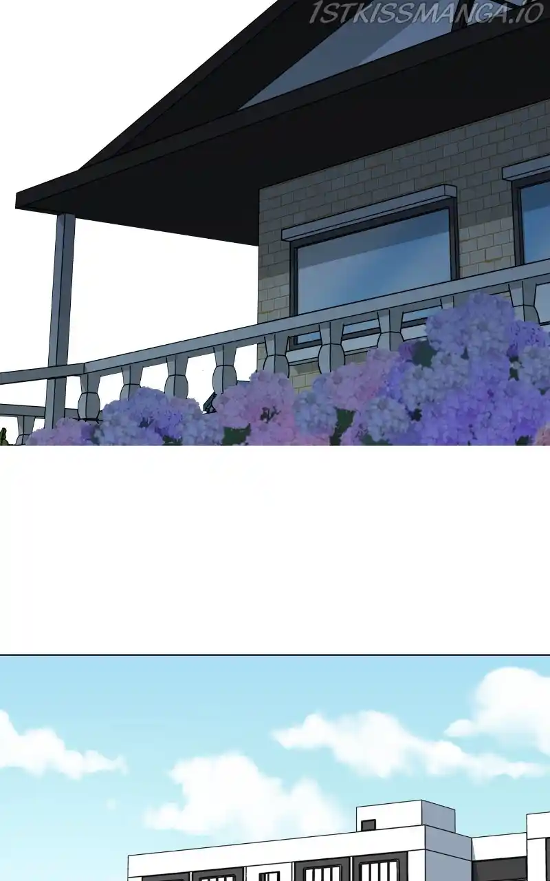 I Gave Birth to a Dog Chapter 77