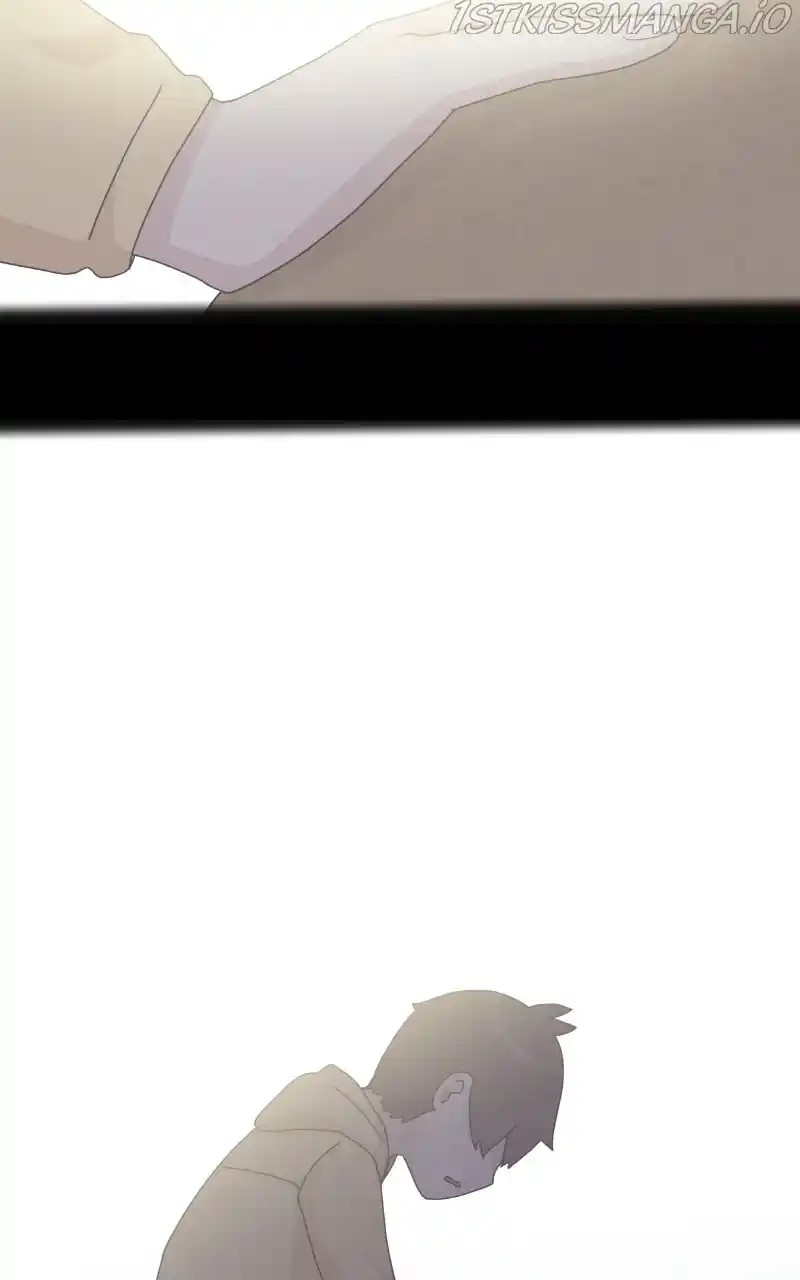 I Gave Birth to a Dog Chapter 78