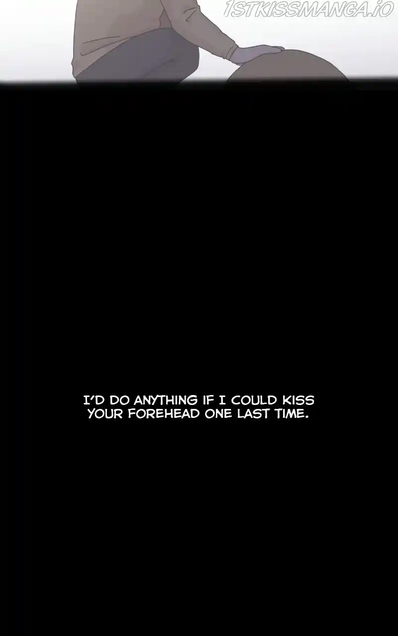 I Gave Birth to a Dog Chapter 78