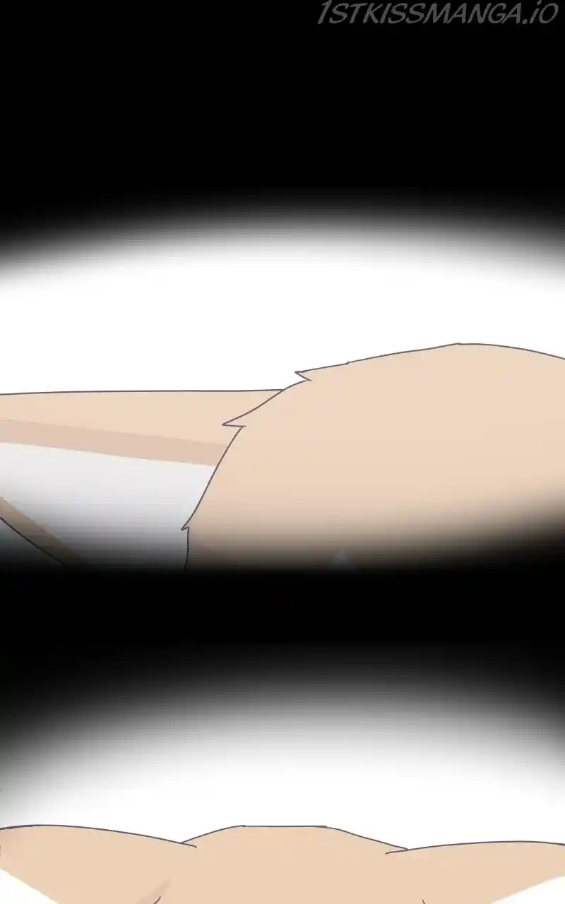 I Gave Birth to a Dog Chapter 78