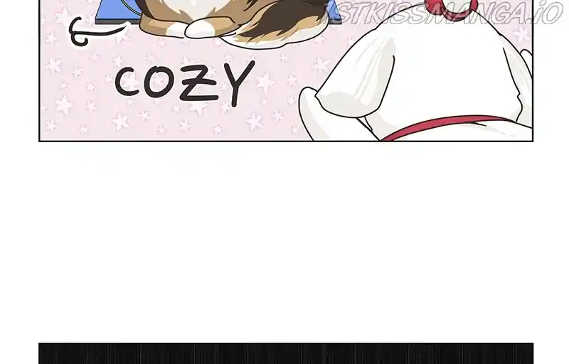 I Gave Birth to a Dog Chapter 78