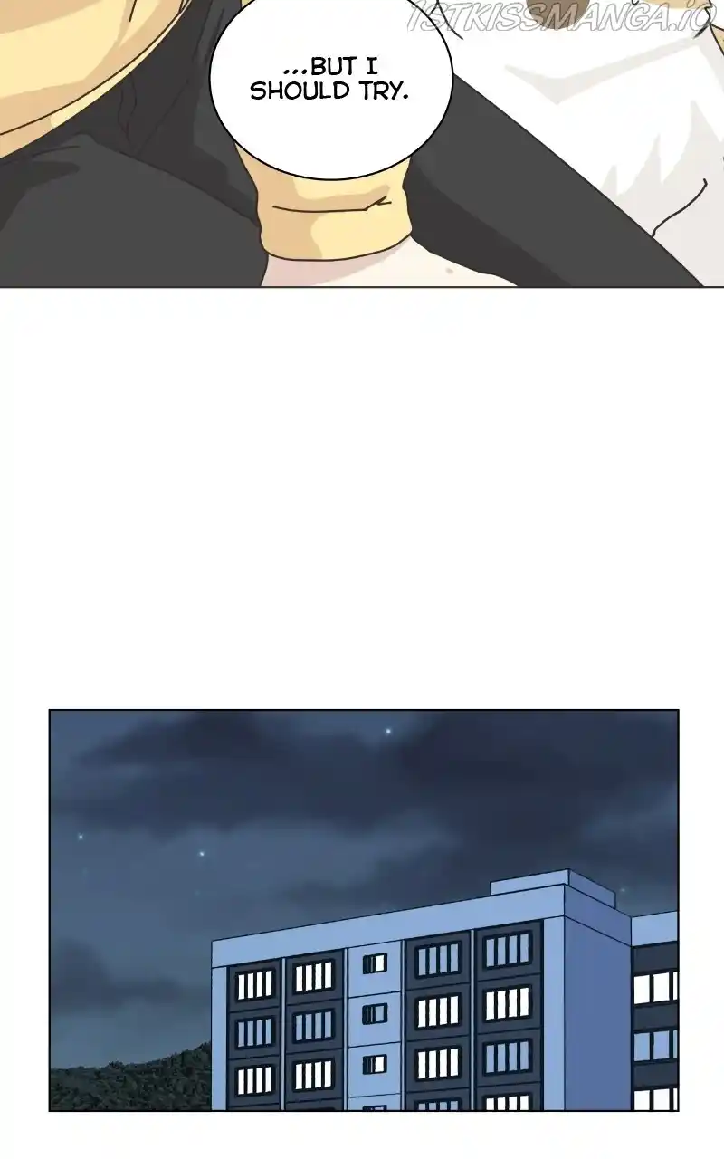 I Gave Birth to a Dog Chapter 78