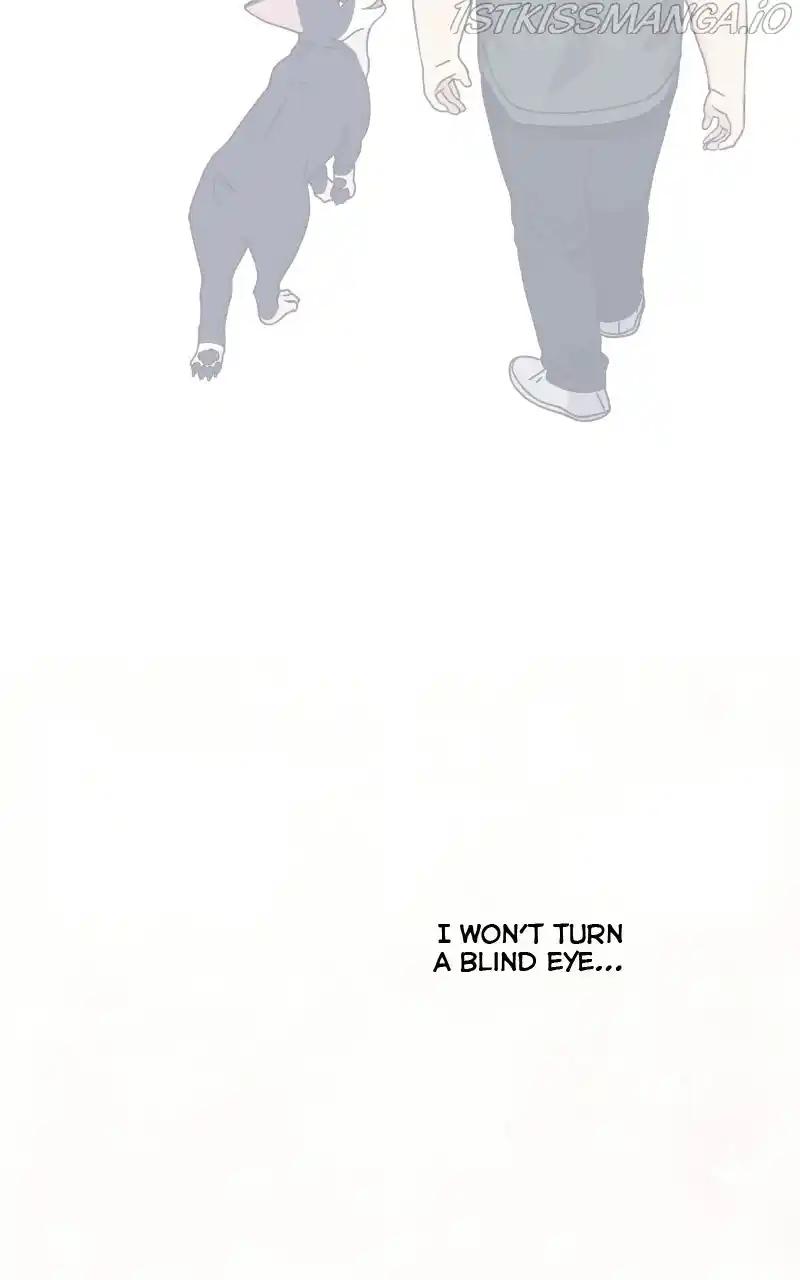 I Gave Birth to a Dog Chapter 80